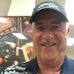 Profile Picture of Jerry Fredrickson (@jerry.fredrickson) on Facebook