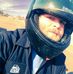 Profile Picture of John Ruby (@john.ruby.583) on Facebook