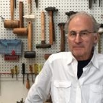 Profile Picture of Howard (@hhnewman) on Instagram