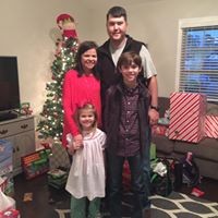 Profile Picture of Stacy Coleman (@stacy-coleman-17) on Quora