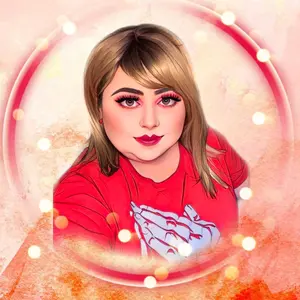 Profile Picture of 🌷 Serratos Beth 🌷 (@symasconliz) on Tiktok