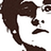 Profile Picture of Leo Schulz (@Leo Schulz) on Flickr