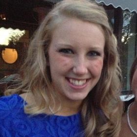 Profile Picture of Jessica Lack (@jdlack) on Pinterest