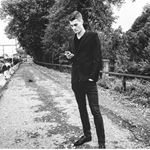 Profile Picture of patrick schick (@schick000) on Instagram