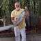 Profile Picture of Michael Stackpole (@michael.stackpole.75) on Facebook