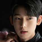 Profile Picture of I-LAND KIM SUNOO (@sunoolandi) on Instagram