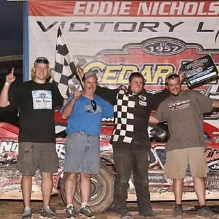 Profile Picture of Drew Pearson (@_drewpearson) on Instagram