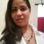 Profile Picture of Tana Laffoon (@kissezexeciss) on Instagram