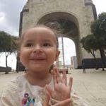 Profile Picture of Adrian Joyner Velazquez (@adrianjoynervelazquez) on Instagram