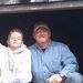 Profile Picture of Darryl Manning (@darryljmanning) on Pinterest