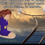 Profile Picture of Jessica Lewis (@Jessica-Lewis) on Facebook