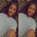 Profile Picture of Kim♌️🦁 (@kimmie_luvsu) on Instagram