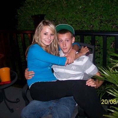 Profile Picture of Matt Linde (@Marijuana_Matt) on Twitter