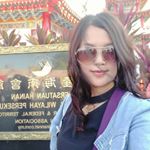 Profile Picture of Margaret Chew (@chew_margaret) on Instagram