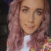 Profile Picture of user9891551927218 (@@catherine.hinds) on Tiktok