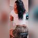 Profile Picture of Taylana Kerner (@taylana.kerner.1) on Facebook