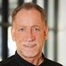 Profile Picture of Barry Walling (@barry.walling.142) on Facebook