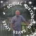 Profile Picture of Howard Allen (@howard.allen.587) on Facebook