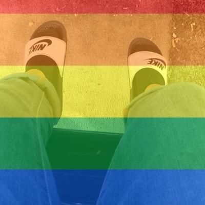 Profile Picture of Alice Is Bae Af (@AliciaandiBae) on Twitter