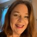 Profile Picture of Robin Simmons (Robin Mackie Simmons) (@robin.simmons2) on Facebook