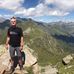 Profile Picture of Robert Domhof (@robert.domhof.3) on Facebook