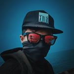 Profile Picture of Roy Marzatillah, ST (@roymarzatillah) on Instagram
