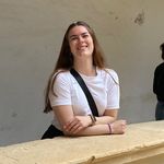 Profile Picture of Amanda Steenholt (@_steenholt) on Instagram