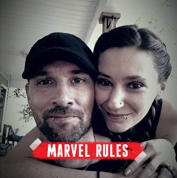 Profile Picture of Derek Speegle (@derekspeegle) on Poshmark