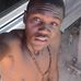 Profile Picture of Jasen Ananias (@jasen.ananias) on Facebook
