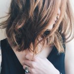 Profile Picture of Caitlin Allen (@onlyseaahair) on Instagram