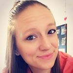 Profile Picture of Christa Sims (@cmariesims) on Instagram