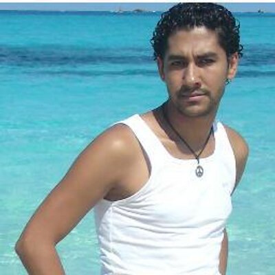 Profile Picture of Mahmoud Khattab (@MahmoudKhattab) on Twitter