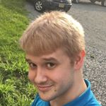 Profile Picture of Craig Mervine (@cmervine) on Instagram