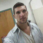 Profile Picture of k4rljr (@karlnagy) on Instagram