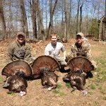 Zach Tripp - Instagram Profile Picture of Zach Tripp (@zachtripp95) on Instagram