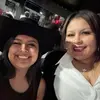 Profile Picture of Zepeda17Erica (@@zepedaerica) on Tiktok