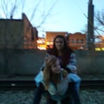 Profile Picture of Haley Engelmann (@halesgirl123) on Facebook