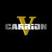 Profile Picture of CARRION (@carrion) on Facebook