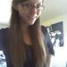 Profile Picture of Lisa Whitescarver (@lisaisnothere) on Pinterest