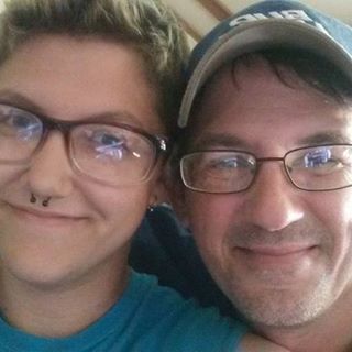 Profile Picture of Barry Goodbar (@Barry-Goodbar) on Facebook