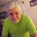Profile Picture of Chris DeCanio (@Chris-DeCanio) on Facebook