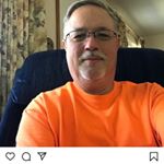 Profile Picture of Gregory Farris (@farris_gregory) on Instagram