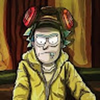 Profile Picture of Christopher Bolanos (@christopher-bolanos-11) on Quora