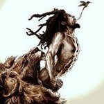 Profile Picture of Sultan Andemichael (@knowledge0411) on Instagram