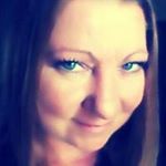 Profile Picture of Dawn Marie King (@dirty_dawn_dandy) on Instagram