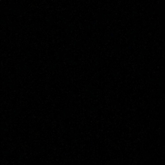 Profile Picture of Dawn Fenton (@mistydf) on Poshmark