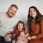 Profile Picture of Brad Johannsen DC (@brad.johannsen.5) on Facebook