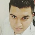 Profile Picture of Armando Daniel Herrera (@caliknahui) on Instagram