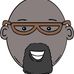 Profile Picture of Martin Towey (@martin.towey.108) on Facebook