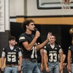 Profile Picture of Wyatt Bourque (@Wyatt-Bourque) on Facebook